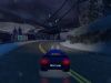 snow3